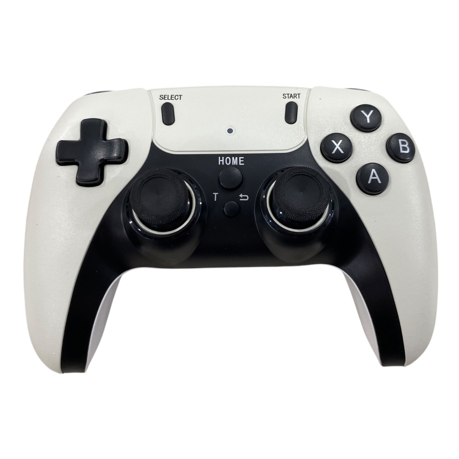 Consola de Juegos Con 52 Emuladores M22