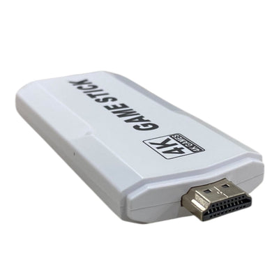 Consola De Videojuegos M2