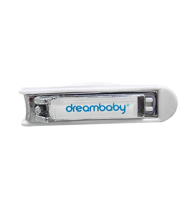 CORTAUÑAS BL302 DREAMBABY