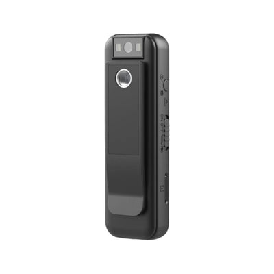 Body Camera HD Con Vision Nocturna CS08