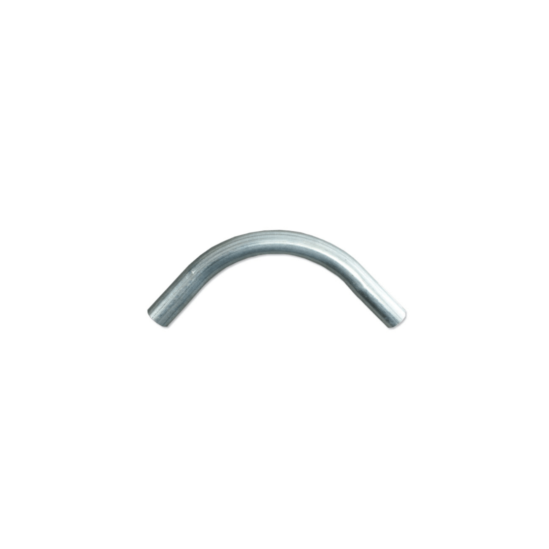 CURVA EMT 3/4 RETIE COLMENA