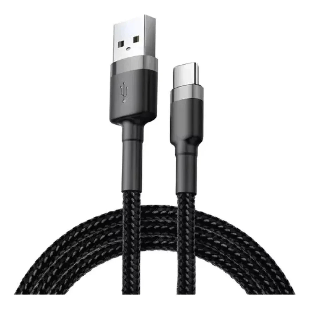 Cable De Carga PZX V206S