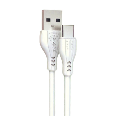 Cable Data S-16