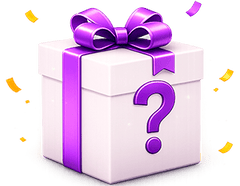 REGALO SORPRESA
