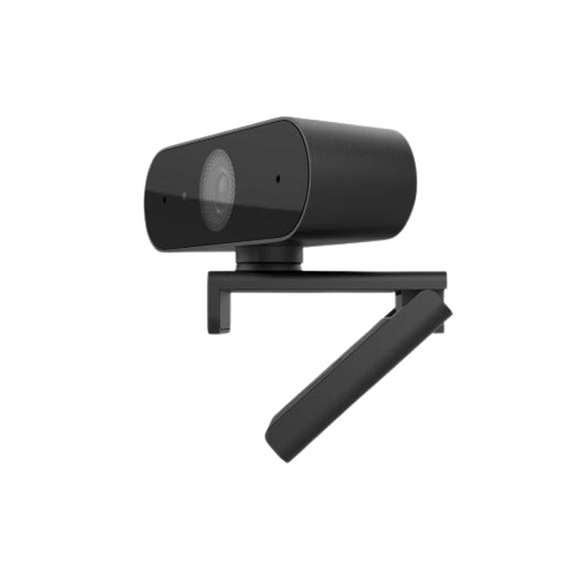 Camara Web Hikvision 1080P DS-U02