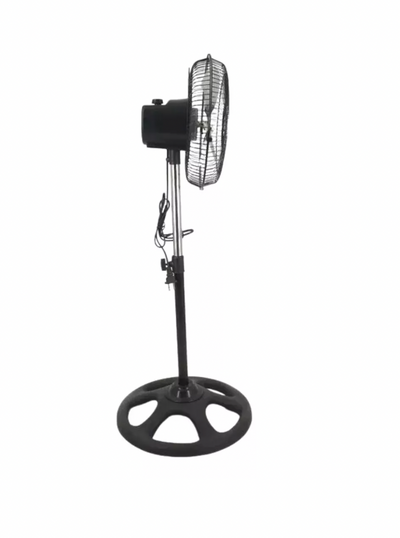 VENTILADOR