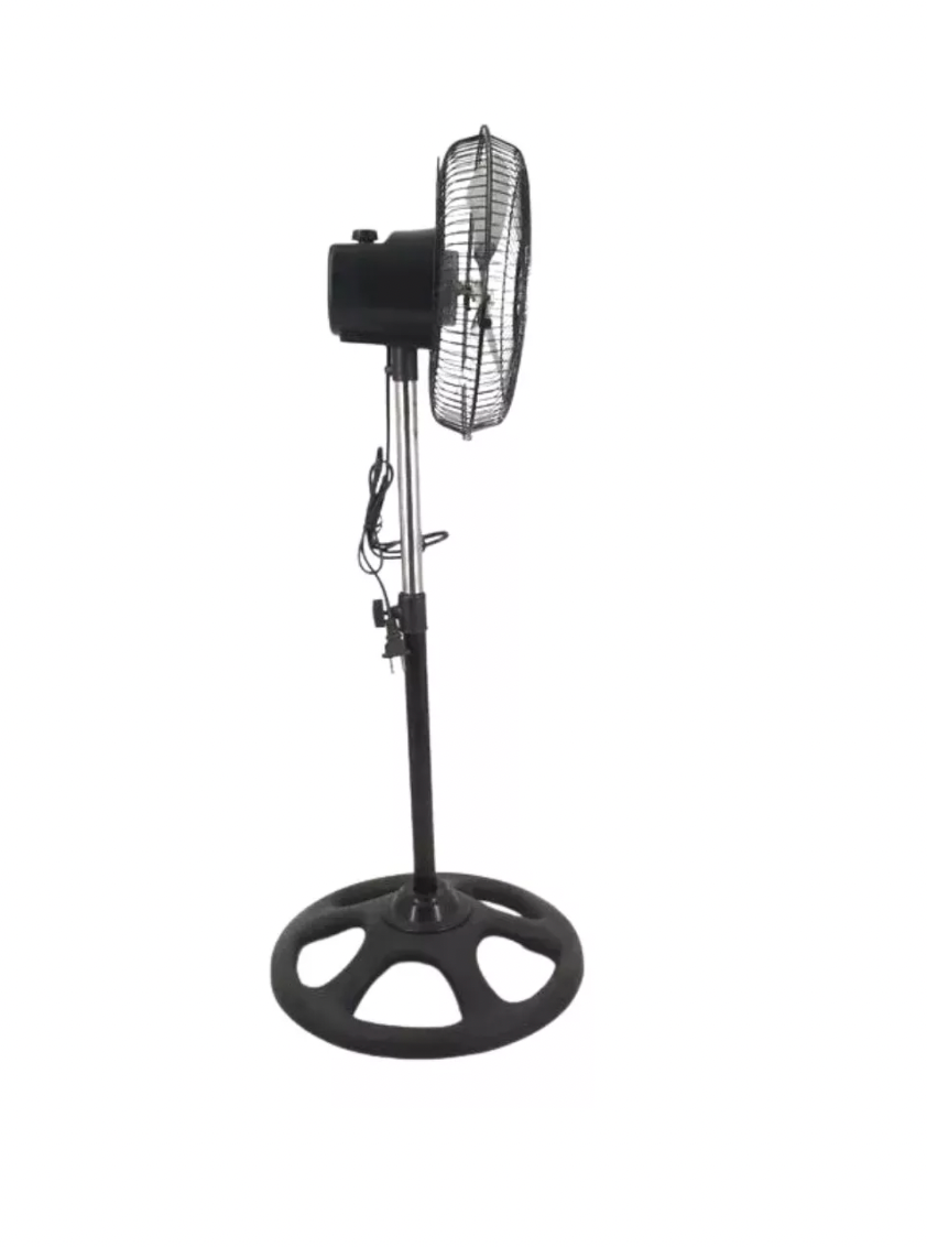 VENTILADOR