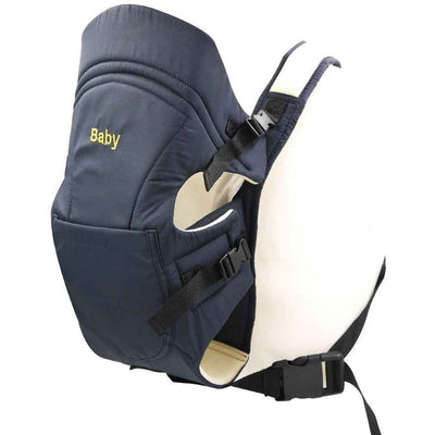 Cargador Bc8004 Munbe