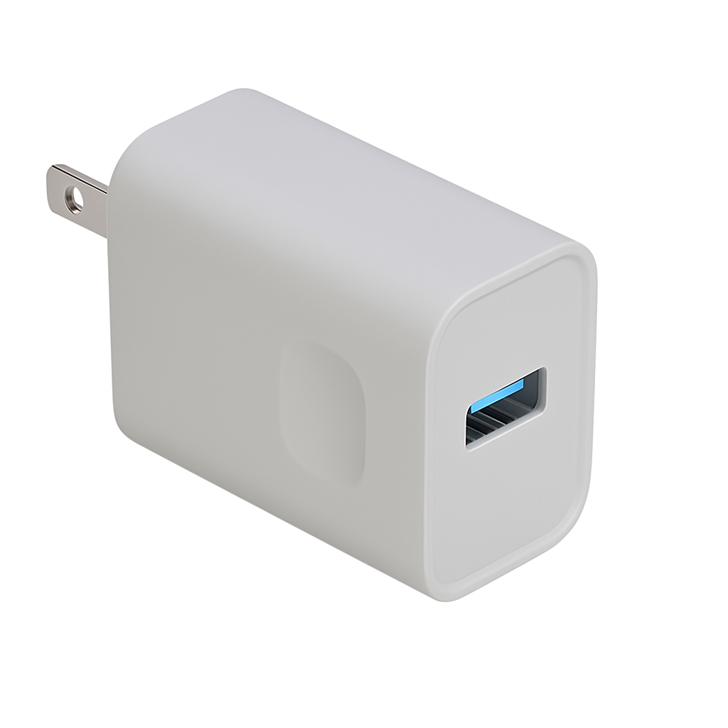 Cargador Para Celular Typec PZX P13-C
