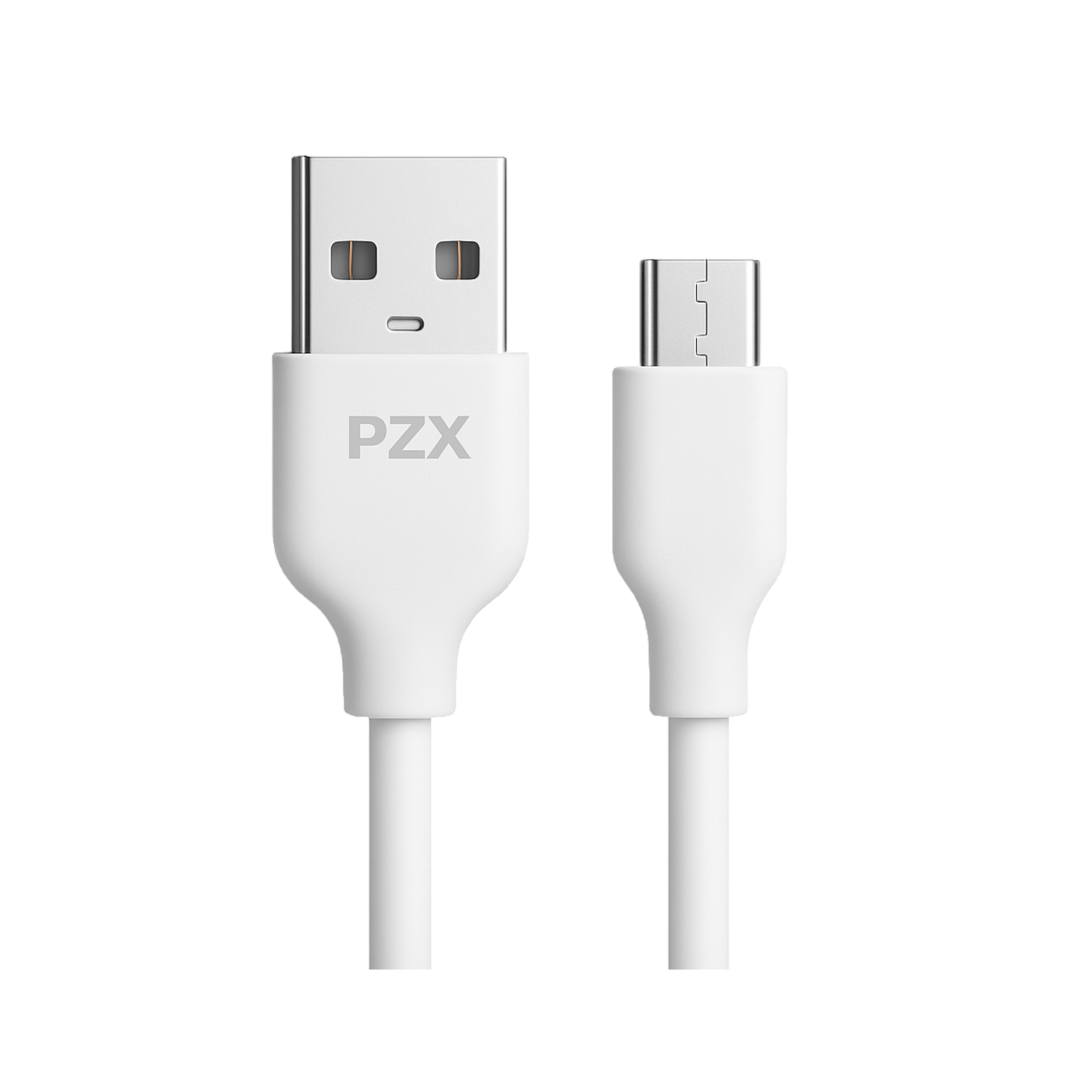 Cargador Carga Inteligente PZX P10