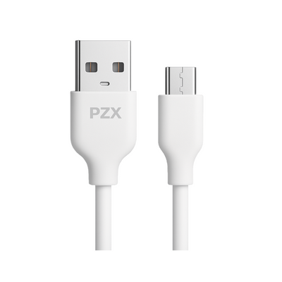Cargador Carga Inteligente PZX P10