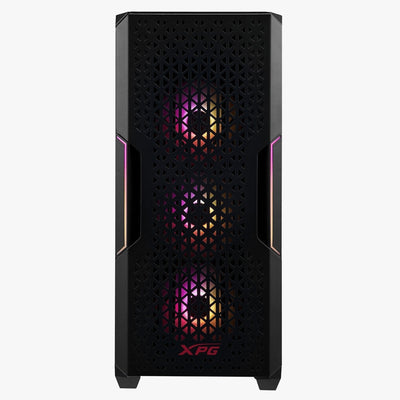 Pc Gamer Ryzen 5 8600G / Board Wifi / 1 Tb