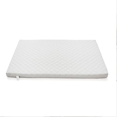 Colchon Corral 3215 Beige Toral