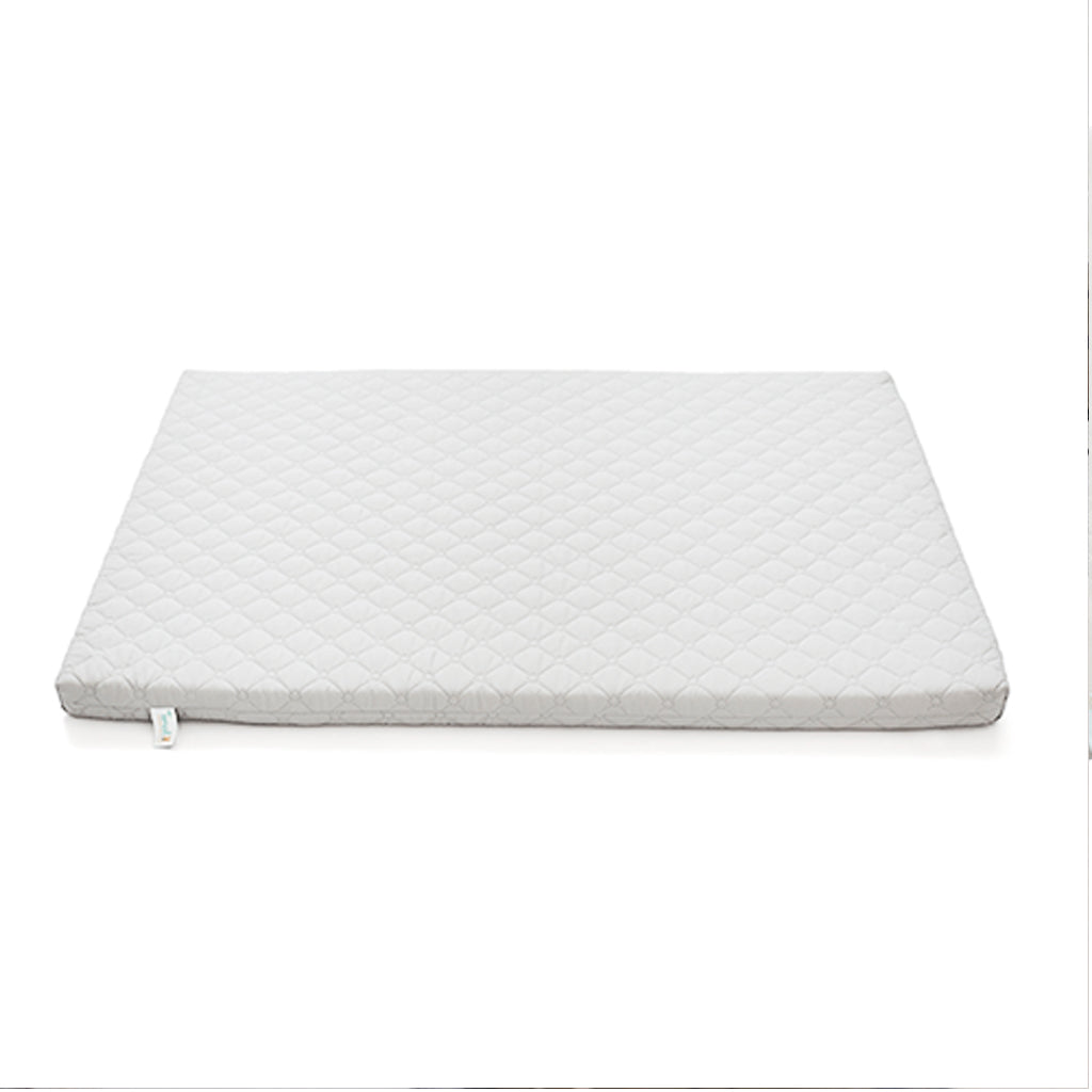 Colchon Corral 3214 Beige Toral
