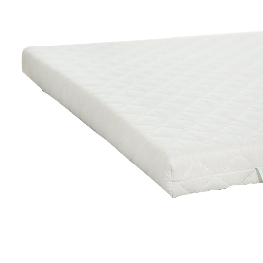 Colchon Corral 3214 Beige Toral