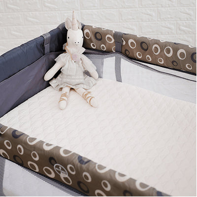 Colchon Corral 3214 Beige Toral