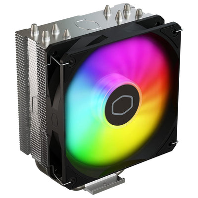 Computador Gamer Ryzen 7 5800X / Tarjeta de Video RTX 5070