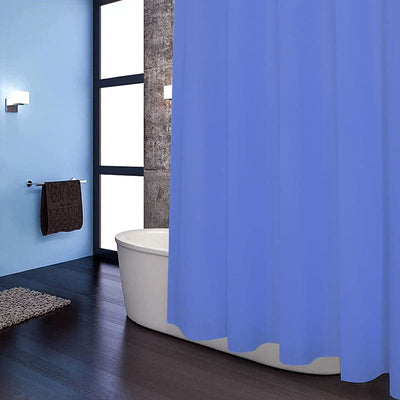 Cortina De Baño 180x180 Cm