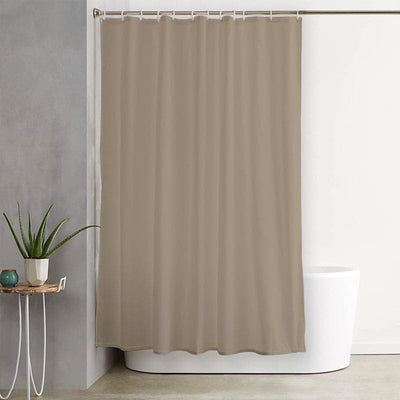 Cortina De Baño 180x180 Cm