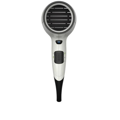 Secador Remington Power Volumen 2000, Iones y Cerámica D3015
