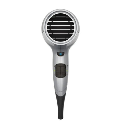 Secador Remington Pro Titanium D3019