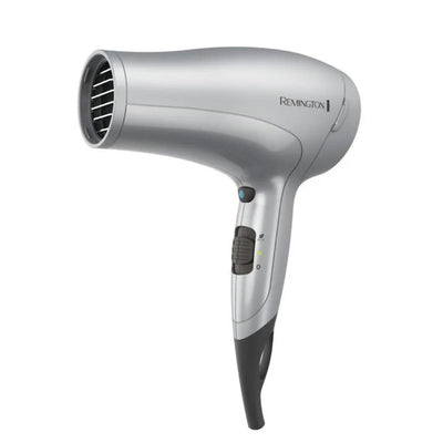 Secador Remington Pro Titanium D3019