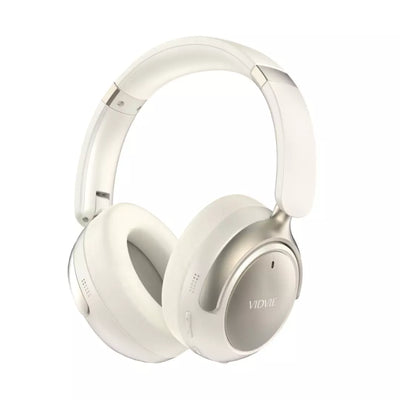 Diadema Vidvie Inalambrica BBH2112
