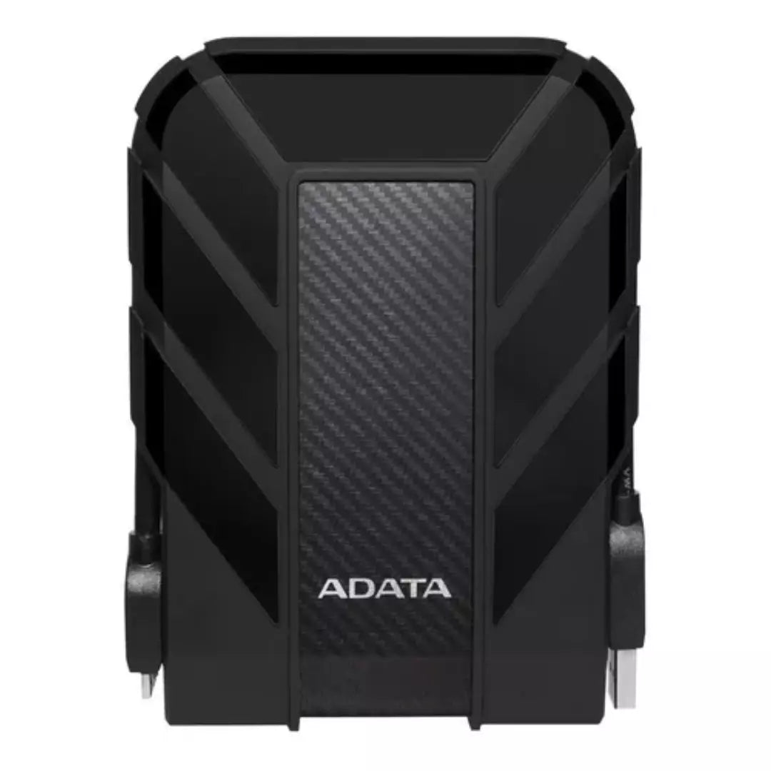 Disco Externo Adata De Una 1TB AHD710P-1TU31