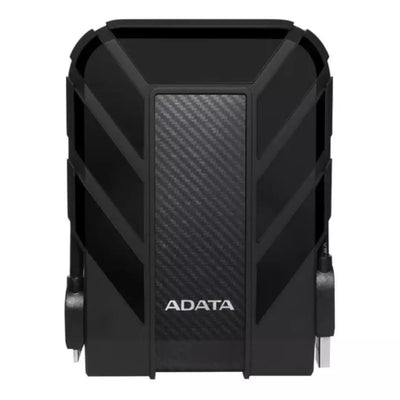 Disco Externo Adata De Una 1TB AHD710P-1TU31