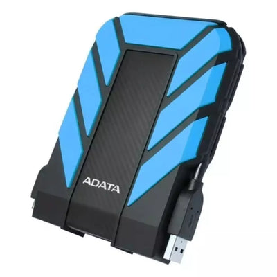 Disco Externo Adata De Una 1TB AHD710P-1TU31