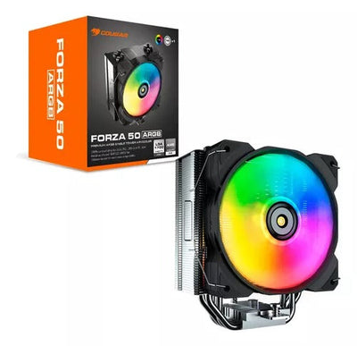 Pc Gamer Ryzen 5 7600X / RTX 3050 de 6 Gb