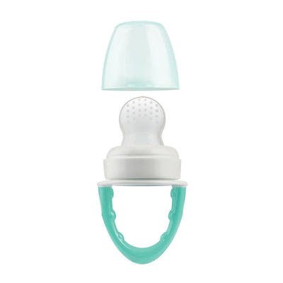 DISPENSADOR DE COMIDA D1577 DR BROWN