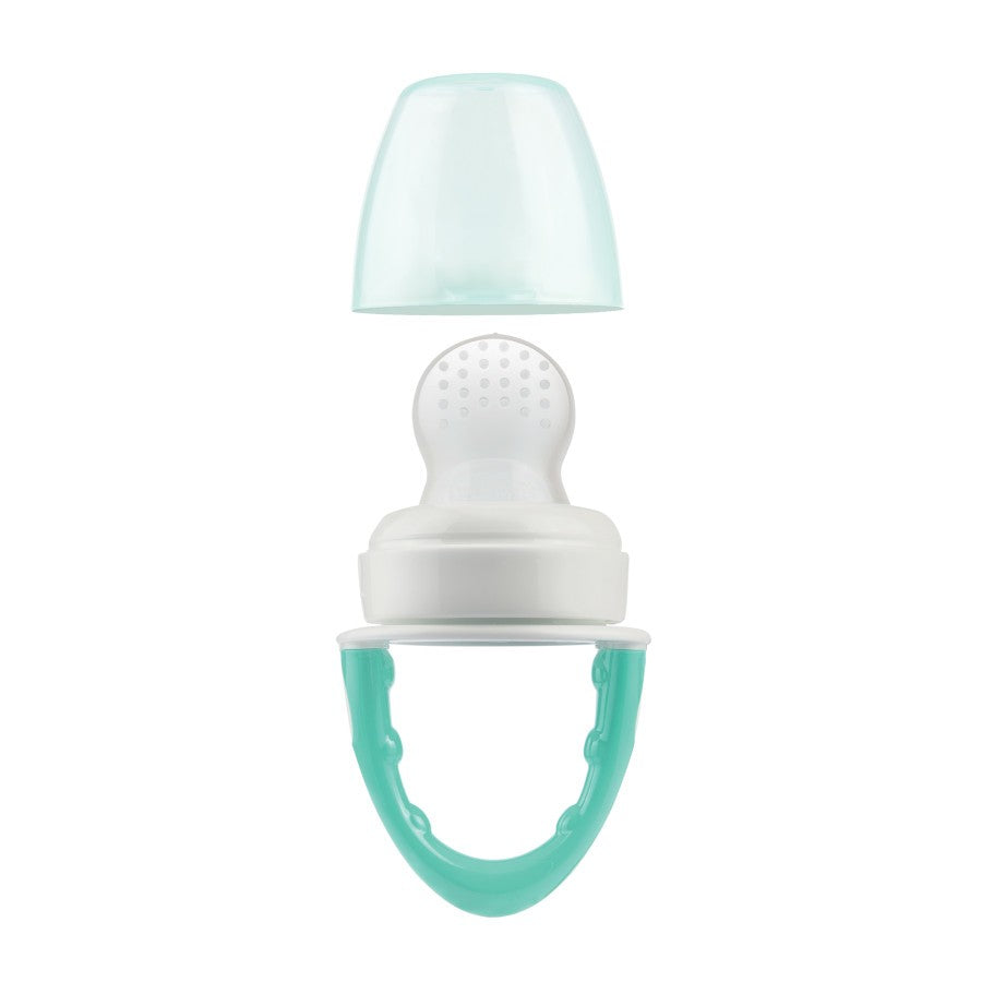 DISPENSADOR DE COMIDA D1577 DR BROWN