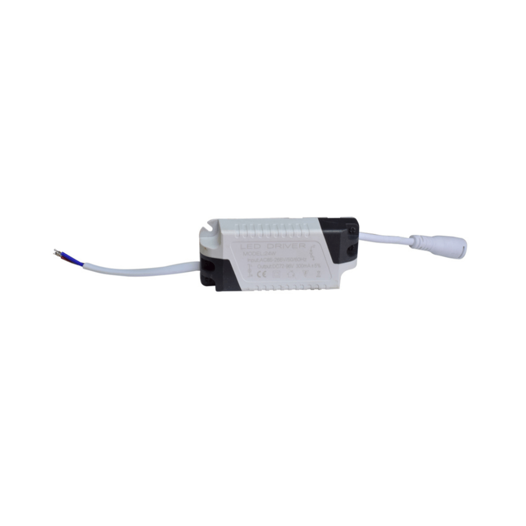 DRIVER PANEL LED 24W HT80425