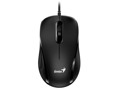MOUSE GENIUS DX-101