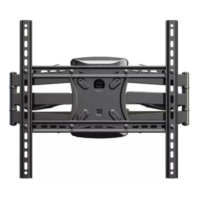 Soporte Base De Pared Televisor Monitor 32 A 60 P5 Color Neg