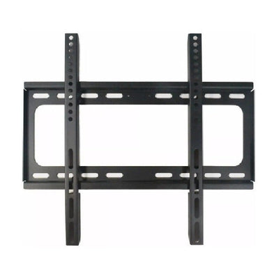 Soporte Base Tv Montura Para Pared Fija Televisor 26 - 55