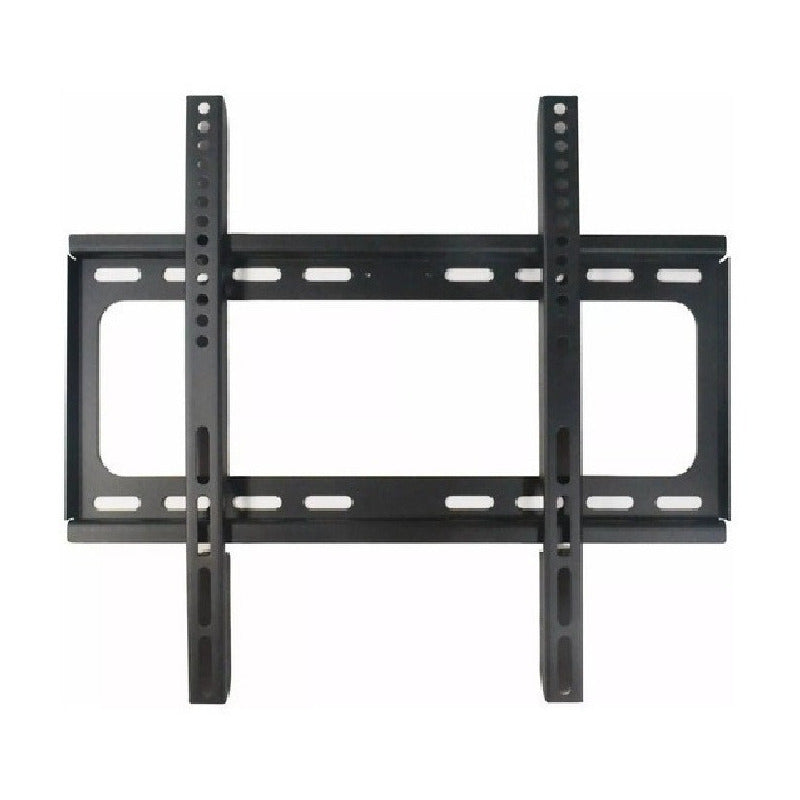 Soporte Base Tv Montura Para Pared Fija Televisor 26 - 55