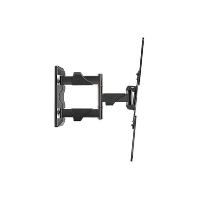 Base Soporte Nia Televisor An - P4 32 - 60 Resistente Color