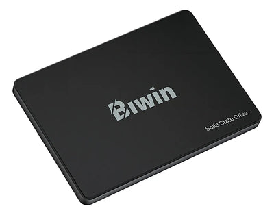 interno BIWIN BM100NN128G-RGX 128GB negro
