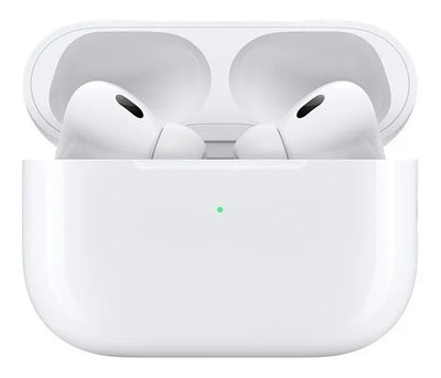 Apple Airpods Pro (2ª Generación) Blanco