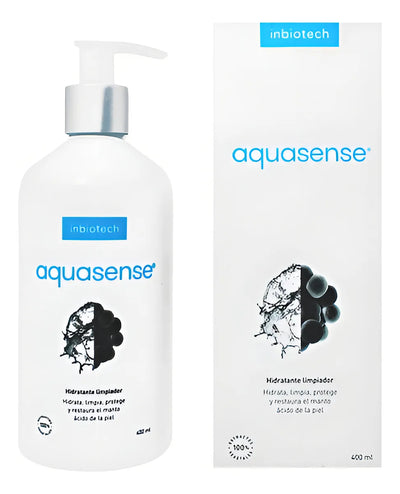 Aquasense - mL a