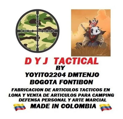 Cuchillo Tactico De Cuello Daga Smith And Weason Hrt Puñal Negro