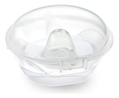 Pezoneras Avent Protector Pezón Estándar Ultrafina M
