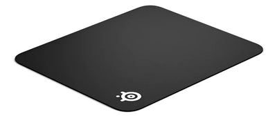 Mouse Pad Steelseries Qck Gaming 2 Mm 32cm X 27 Cm Medium Negro