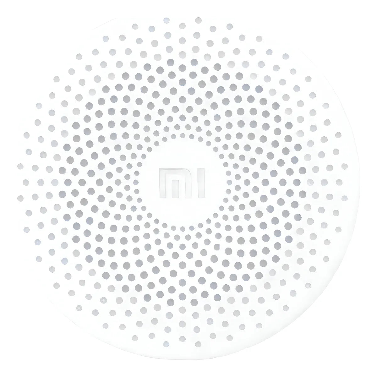 Parlante Xiaomi Mi Compact Bluetooth Speaker 2 portátil blanca