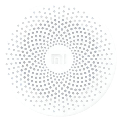 Parlante Xiaomi Mi Compact Bluetooth Speaker 2 portátil blanca