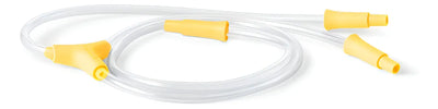 Medela Manguera De Repuesto Para Extractor De Leche Maxflow