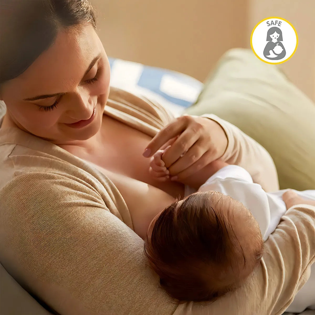 Medela Purelan - 37 g - 37 mL - Crema - Unidad - 1