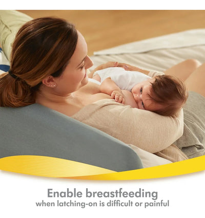 Medela Pezonera Protector 20mm 20 Mm